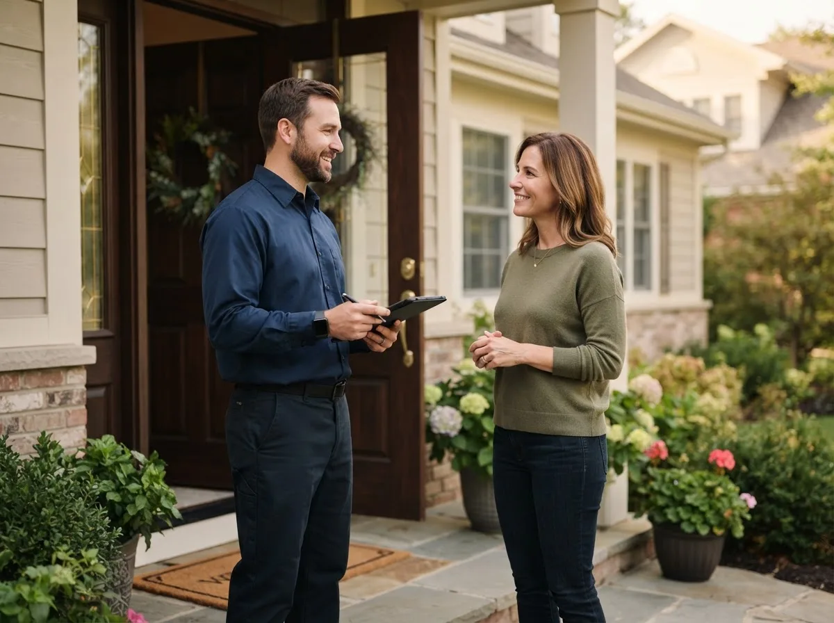 Water damage restoration FAQs for Florence, WI